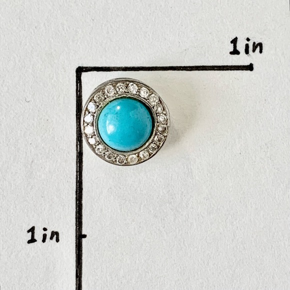 🌸Pendant🌸 925 sterling silver - Picture 8 of 8